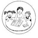 Stuart Scott - @collearn - Twitter