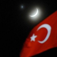 🇹🇷 Müfred Müennes 🇹🇷 (@mfrdmuenns) Twitter profile photo