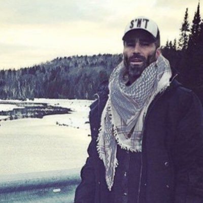 how old is ernest khalimov Ernest khalimov | Gigachad Poses