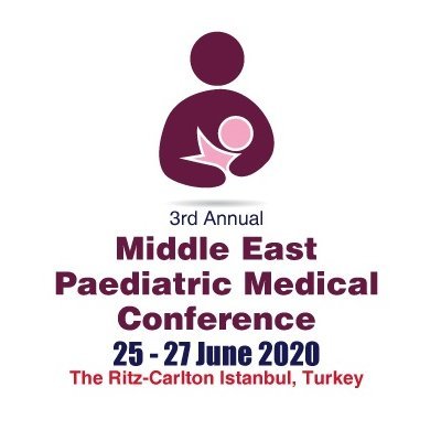 Paediatric and Neonatal Professionals