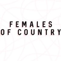 Females Of Country(@FemalesCountry) 's Twitter Profileg