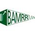 BAMRR (@bamrr) Twitter profile photo BAMRR (@bamrr) Twitter profile photo