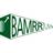 BAMRR's profile image