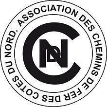 L'Association des Chemins de Fer des Côtes-du-Nord (ACFCdN) s'est donné pour objectif de faire revivre l'ambiance si particulière des CF CdN (22)