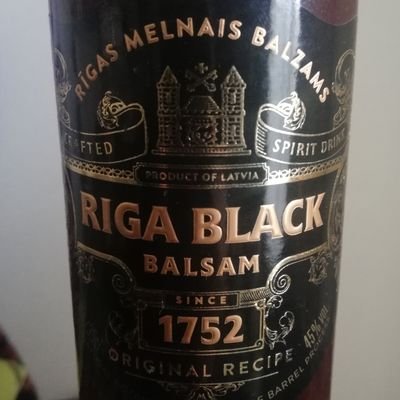 ktzw_records's profile picture. レコード売人からよろず運び屋稼業に業務遷移中(95%移行済）。倉庫棲み。2015年5月17日に閉店した中古レコード店「イ工口一ポップ下北沢店」の中の人(1名）の生存証明アカウント。現在城北エリアにて潜伏中。