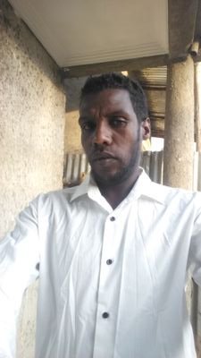 mokenin_duresa's profile picture. moke30duresa@gmail.com