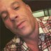 VIN DIESEL (@manuelf62088566) Twitter profile photo VIN DIESEL (@manuelf62088566) Twitter profile photo
