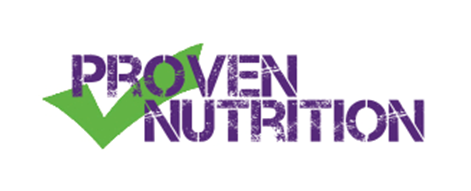 Our goal is provide people with a healthier lifestyle and we hope to aid our customers in their pursuit of becoming much more physically fit