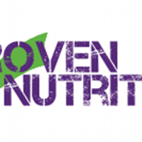Proven Nutrition (@provennutrition) 's Twitter Profile