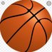 DIII Men’s Basketball Offers & Commits (@diiicommits) Twitter profile photo DIII Men’s Basketball Offers & Commits (@diiicommits) Twitter profile photo