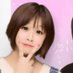 さやか@旭川 (@rmpg_snpklove) Twitter profile photo さやか@旭川 (@rmpg_snpklove) Twitter profile photo