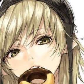 いのりさんのプロフィール画像