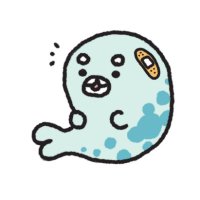 yubune (@yubune_log) 's Twitter Profile