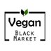 Vegan Black Market (@VeganBlackMarkt) Twitter profile photo