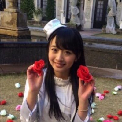 まこっちゃん (@mako_zx10r) • Instagram photos and videos