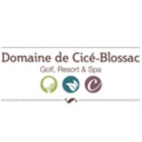 Domaine de Cicé (@domainedecice) 's Twitter Profile