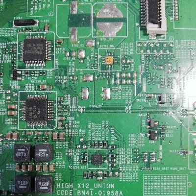 ElectronicBeta's profile picture. Electronic car tv multimedia