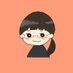 ばーみつ。 (@ba_mitsu_2023) Twitter profile photo ばーみつ。 (@ba_mitsu_2023) Twitter profile photo