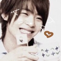 π‘ππ‘ (@4l5q___) 's Twitter Profile