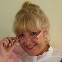 Cheryl Saxrud - @CherylClaus - Twitter