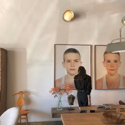 la___memoire's profile picture. 