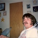 Gary Roberts (@1955fordpu) Twitter