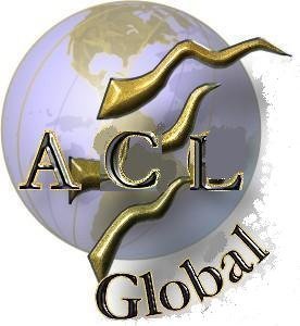 Greachout's profile picture. Global Reach Out aims to maximize potentials of small & medium scale enterprises by boosting patronage and brand awareness while catering for big corporations