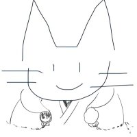 夜子-よるこ- (@yuukivoyage) 's Twitter Profile