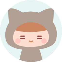 タクヤ Web制作学習中 Tkg Twitter