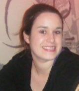 Darina Carr