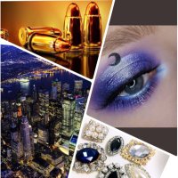 怠惰 (@lazy51438776) 's Twitter Profile Photo