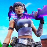 Coco bliss OF LEAK !!!! (@youtube_nas) 's Twitter Profile
