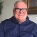 Timmy Vallas (@timmyvallastv) Twitter profile photo Timmy Vallas (@timmyvallastv) Twitter profile photo
