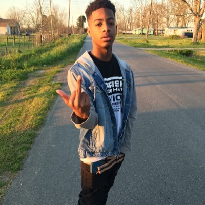 IJaybird's profile image
