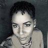 angiemirembe's profile picture. Founder @Codinginheelsug | @stateivlp IVLP alumni | Member of National Taskforce on emerging technologies (4IR) | Advocate for women in Technology