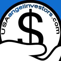 USAAngelinvestors (@investorsloans) 's Twitter Profile Photo USAAngelinvestors (@investorsloans) 's Twitter Profile Photo