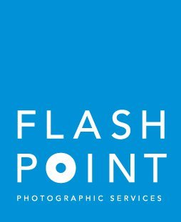 Flashpoint Services is Western Canada's premiere photographic rentals destination. A New York style rental house, with equipment tailored to Vancouver's market.