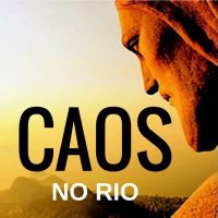 CAOS no Rio(@Caosnorio1) 's Twitter Profileg