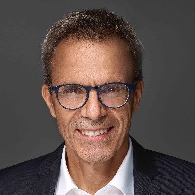 uwe_baltner's profile picture. Restarting Twitter...