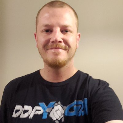 RustyCummins's profile picture. Rusty Cummins