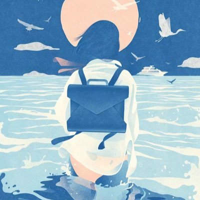 EasyFun10's profile picture. 