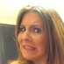 Allie Marie (@alyssthompson25) Twitter profile photo Allie Marie (@alyssthompson25) Twitter profile photo