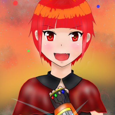 あんこさんのプロフィール画像
