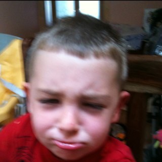 snipersham's profile picture. Dark Comedy, Cricket and the odd trade.