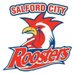 SalfordCityRoosters (@SalfordRoosters) Twitter profile photo
