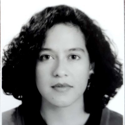 Sandra54849447's profile picture. Escuchar