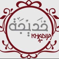 Khadija_hasan(@Khadijahasanma2) 's Twitter Profile Photo