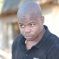 Minister of No Content🤷♂️ (@jeffrey_chuene) 's Twitter Profile Photo Minister of No Content🤷♂️ (@jeffrey_chuene) 's Twitter Profile Photo