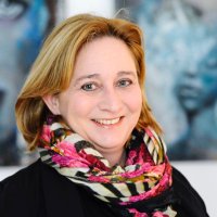 Maria Kletecka (@kleteckamaria) 's Twitter Profile