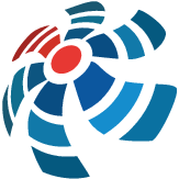 VINT Consult is a boutique consultancy developing A to Z solutions for business and government.